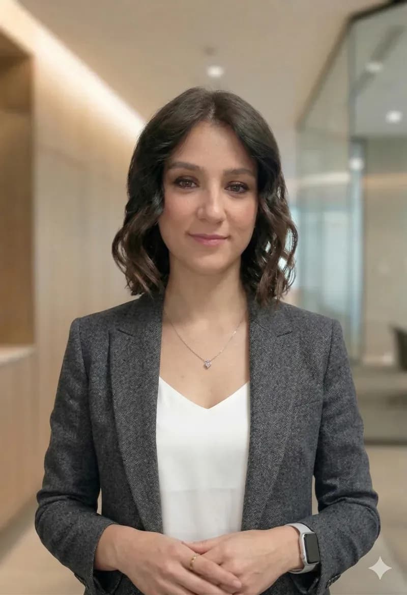Dila Baykal