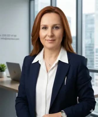 Duygu Dura