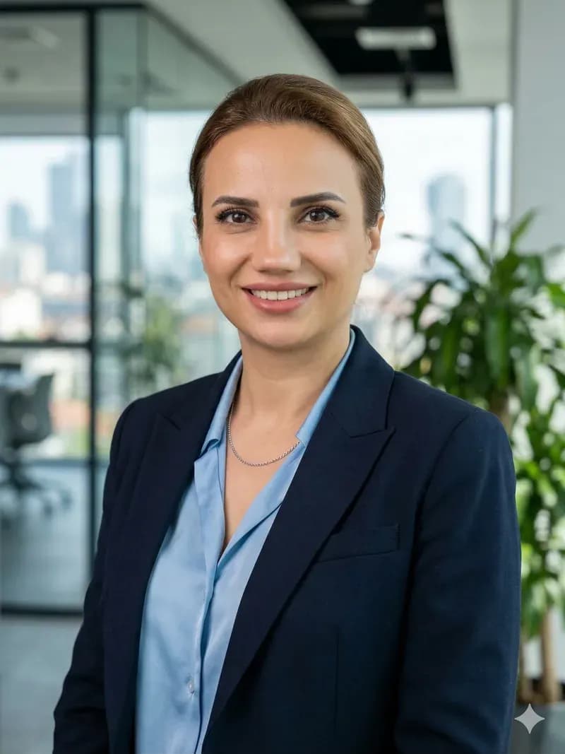 Elif Önder