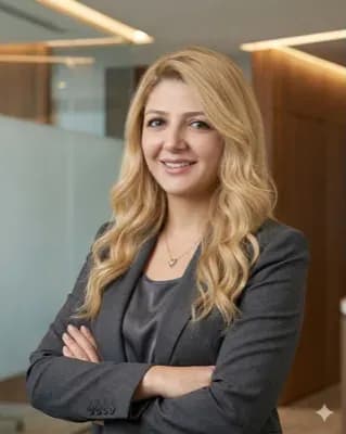 Elif Uysal