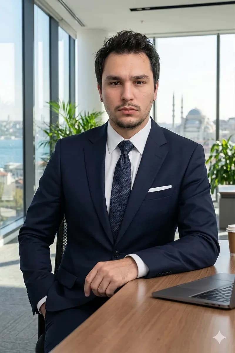 Emir Tugaylı