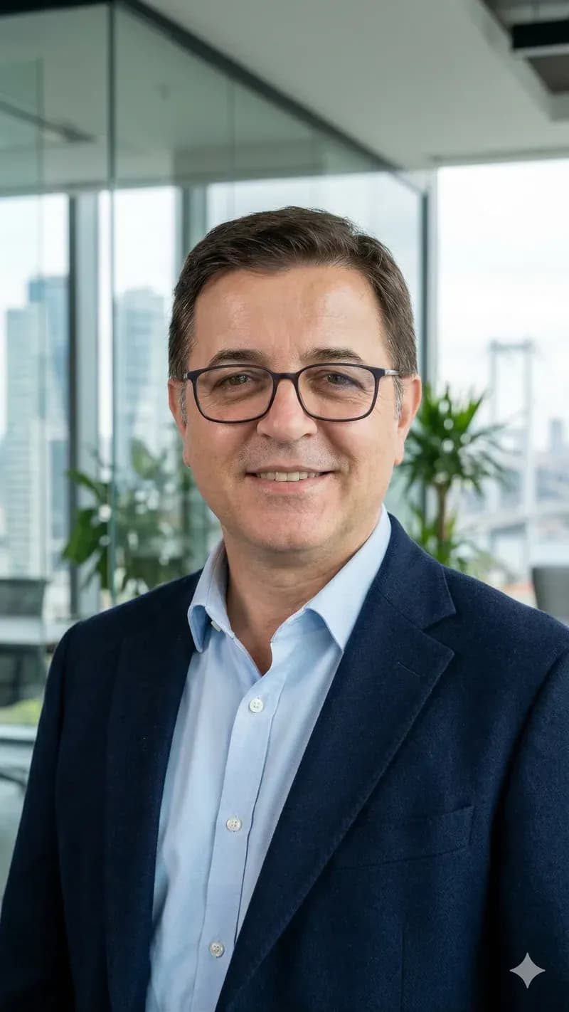 Erdinç Şemen