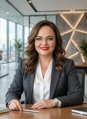 Gamze Genç