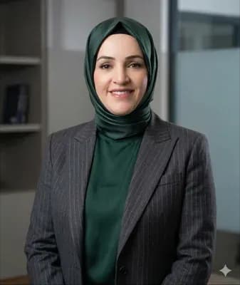 Havva Küçükgüzel