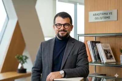 Ömer Arslan