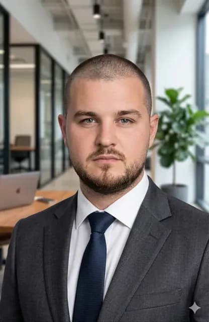 Özer Baykal