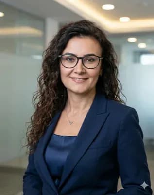 Selma Erdir