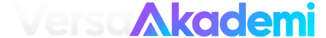 VersaAkademi