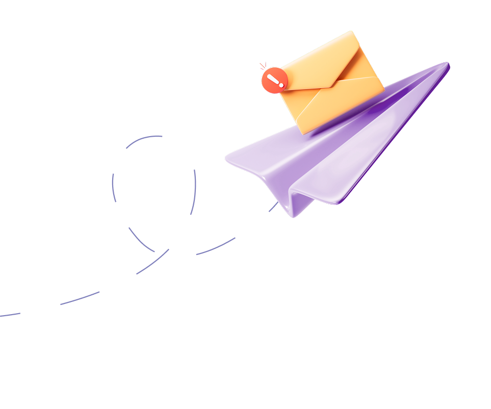 VersaLaTeX ile gelişmelerden haberdar olun